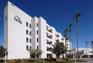 爾灣生美寶,選擇了霍格醫(yī)院 馬里內(nèi)斯庫醫(yī)生