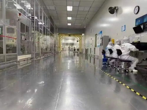 合肥新站高新區 45億 昨日簽約