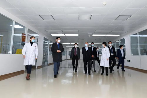 院企協(xié)作 河南省腫瘤醫(yī)院與澤璟醫(yī)藥簽署戰(zhàn)略協(xié)議 開啟產(chǎn)研合作之路